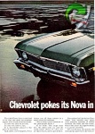 Chevrolet 1968 907.jpg
